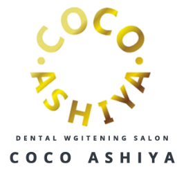 COCO ASHIYA